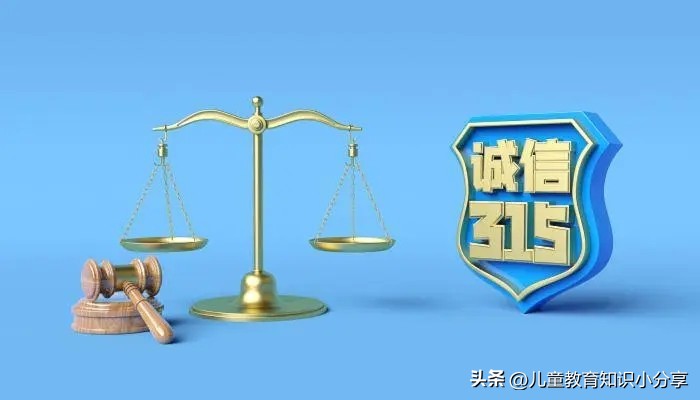 冒充网店客服人员被骗2万,冒充网购客服人员怎么防范