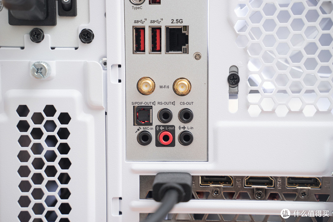 桌搭精致布局教学,高逼格桌搭图文