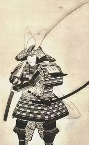 古代日本冷兵器,日本古代冷兵器