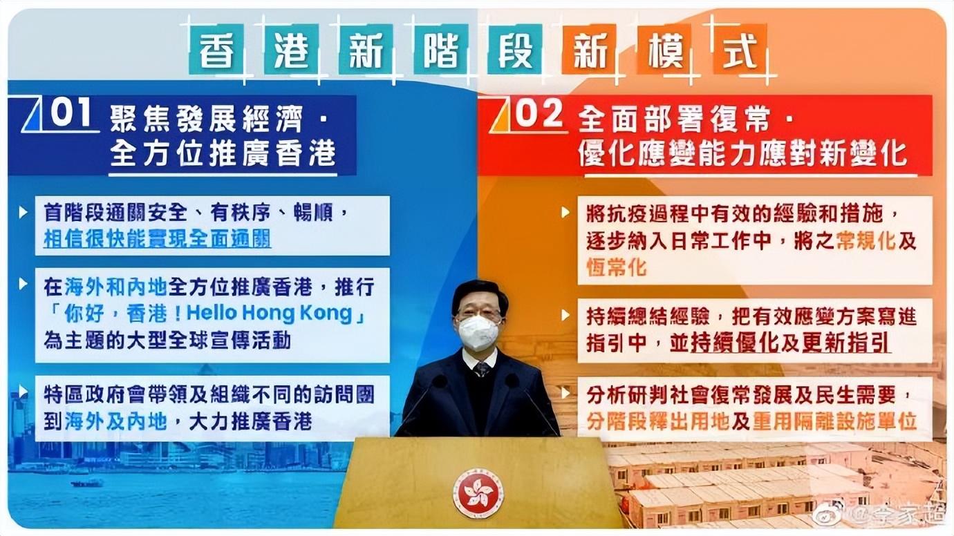 閫熻24灏忔椂鍥介檯鏂伴椈,鍥介檯蹇