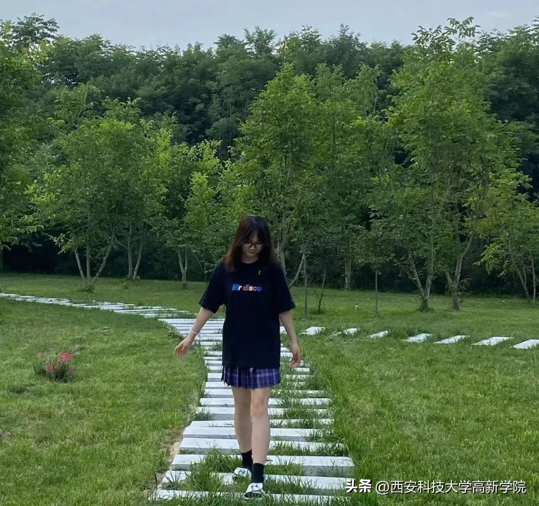 秋招大银行offer,银行秋招offer选哪家