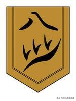 死神中的十刃分别对应什么,死神历代护庭十三番队介绍