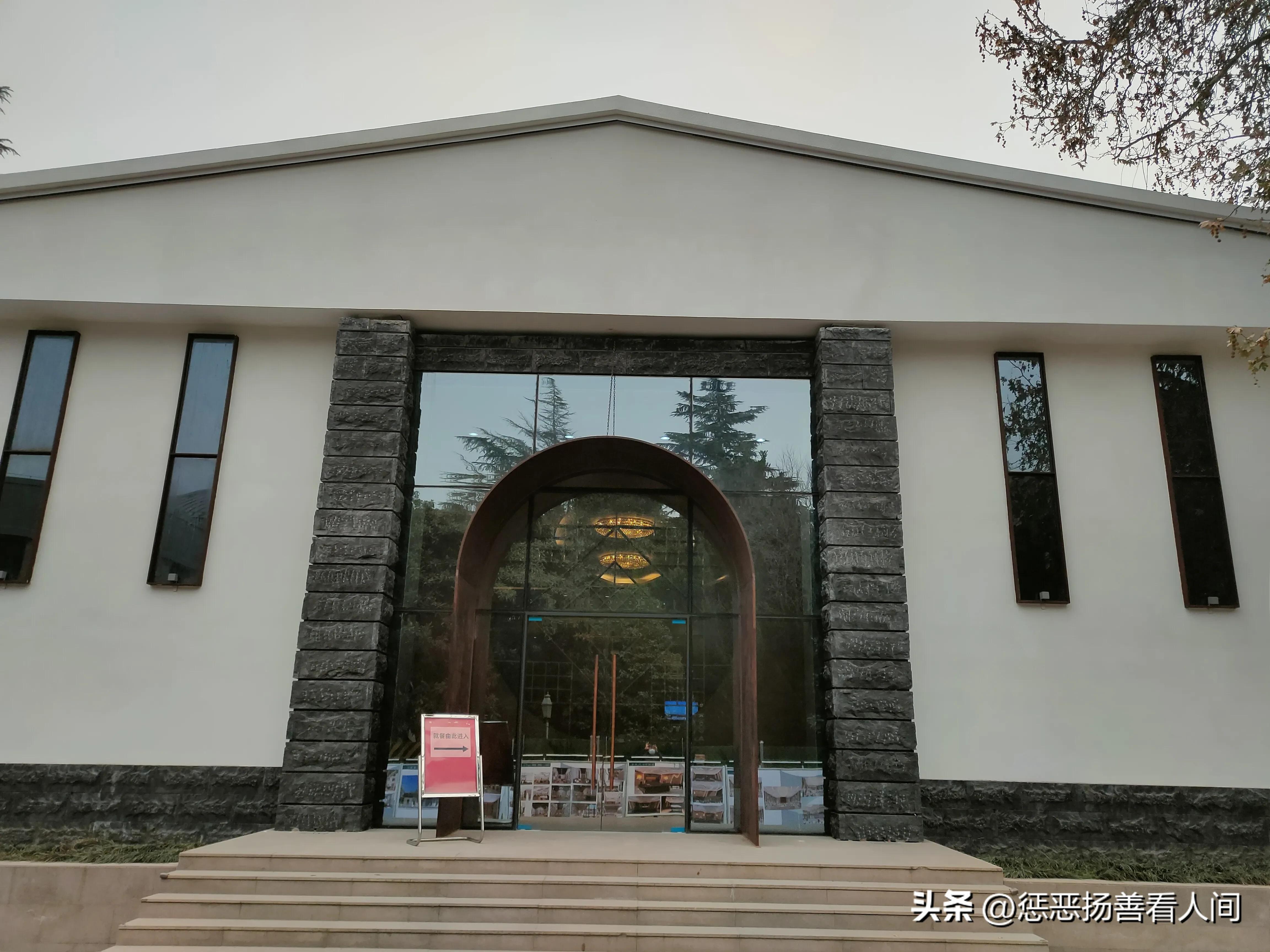 陕西省工人疗养院体检中心,陕西省工人疗养院离西安北站多远