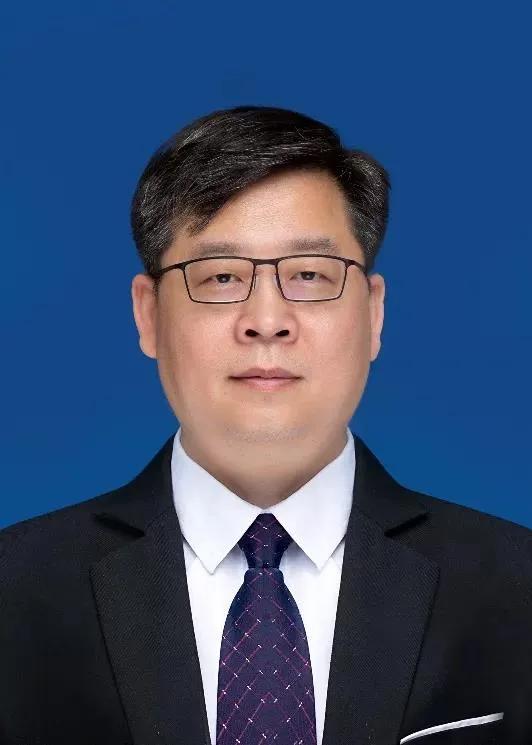 山东大学齐鲁医院党委成员,山东齐鲁医院领导班子名单