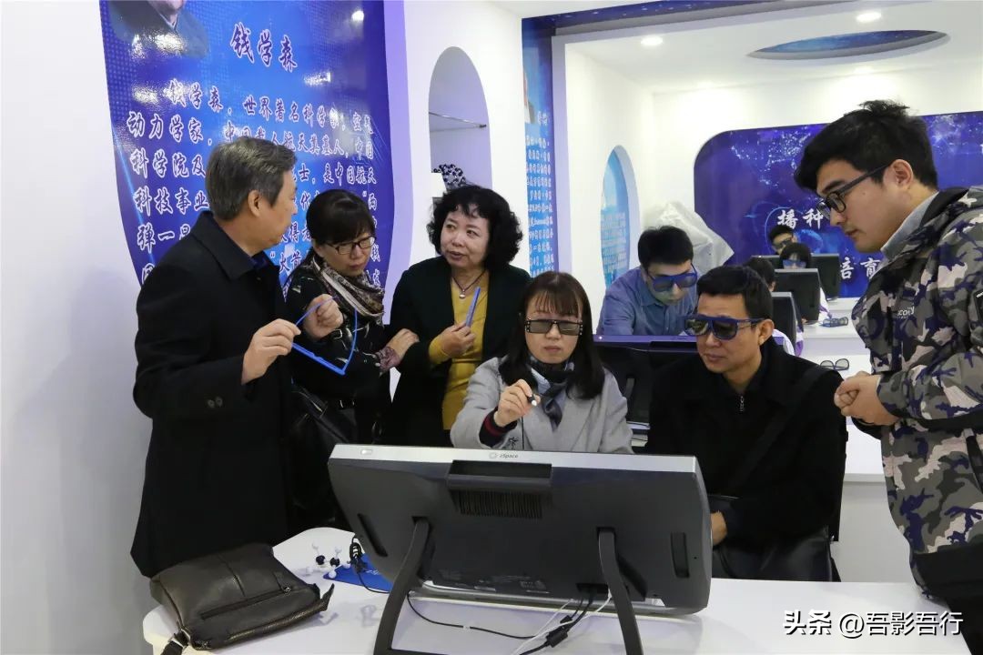 天津足球最厉害的高中是哪个,天津第四中学体育