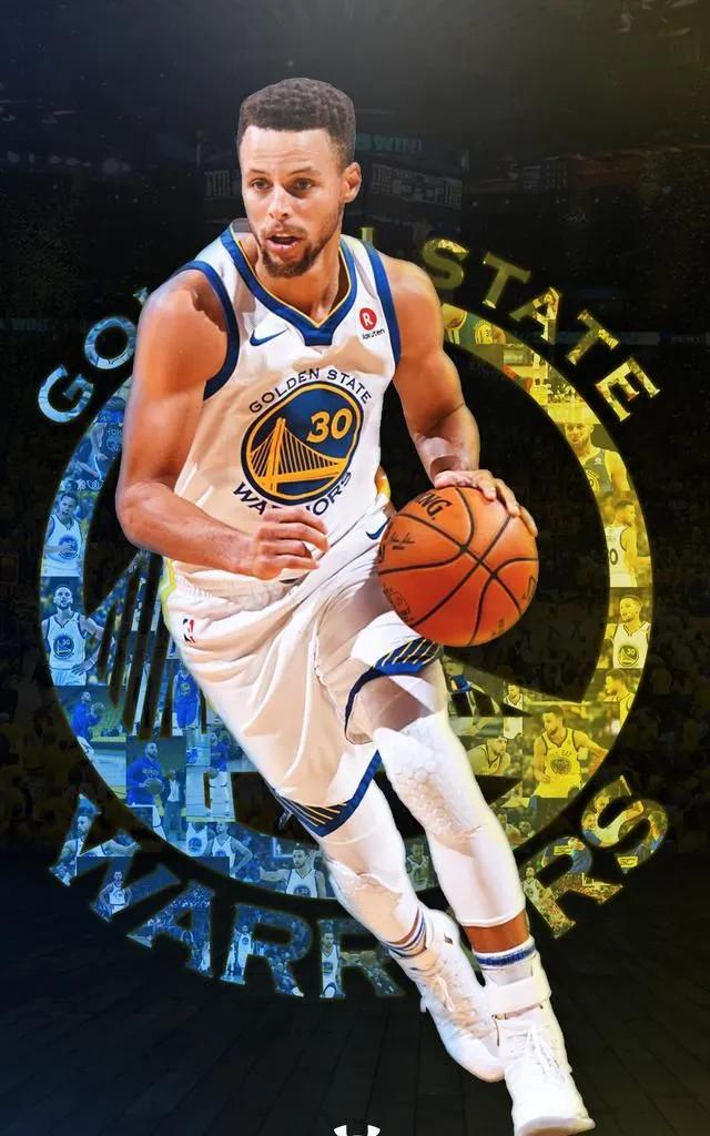 nba篮球运动员身体天赋,nba职业运动员体能训练