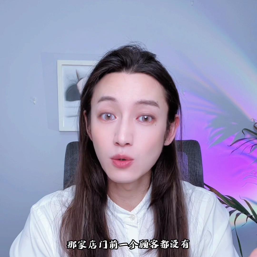 想做点小买卖谁有路子,想做点小买卖干点啥能挣钱呢