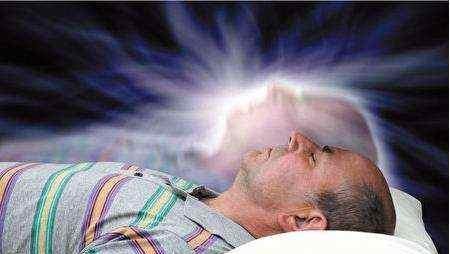 人死后会去天堂还是会去地狱,人死后都会去天堂这不就是地狱吗