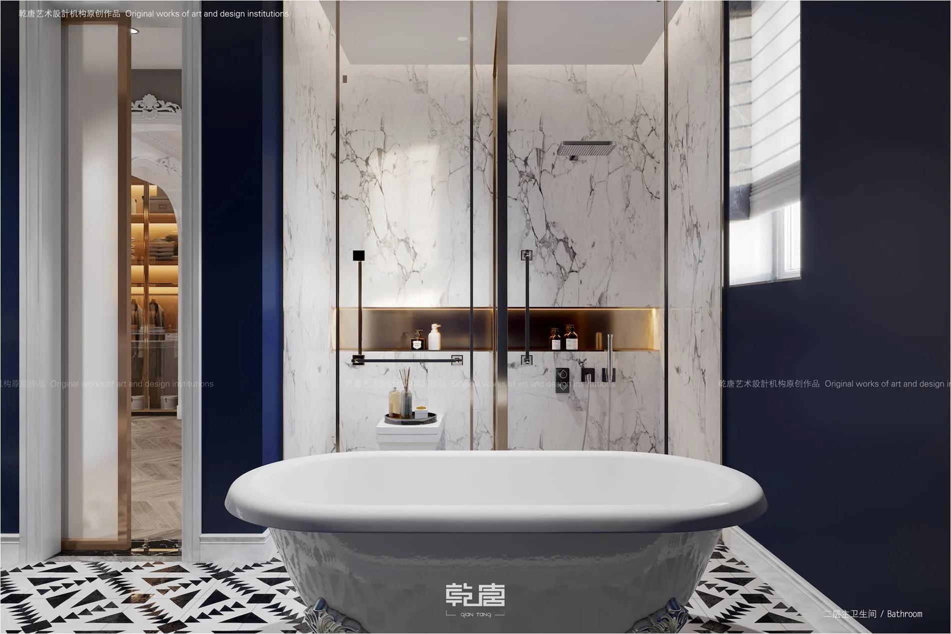 沈阳万科兰乔圣菲别墅分几期,沈阳万科兰乔圣菲建筑风格