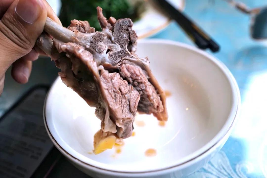 春节回家必备年货清单,新年倒计时速备年货啦