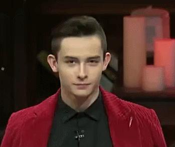 怎么礼貌催老外回复邮件,感谢老外回复邮件