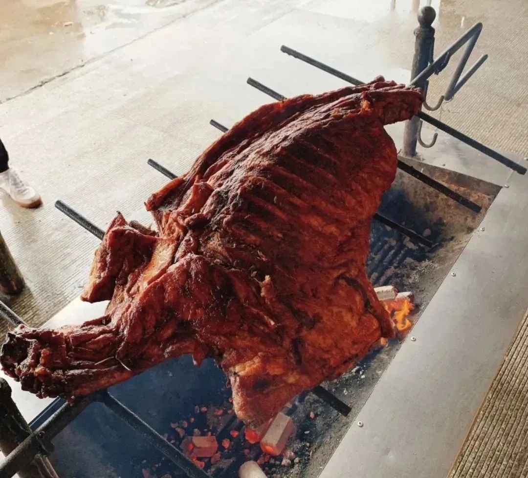 吉地过年旅游怎么样,吉地过年有什么好玩的