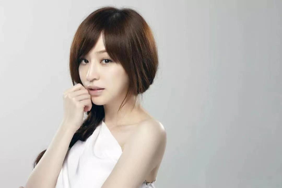 王心凌22年爆火后开了多少演唱会,王心凌是什么时候再次火起来的