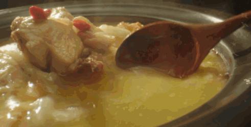 值得推荐的美食剧,看完这15部活色生香的美食剧