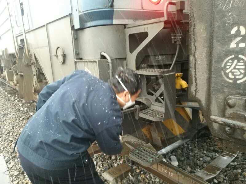 铁路职工集中培训是多久,铁路职工是先定岗再培训吗