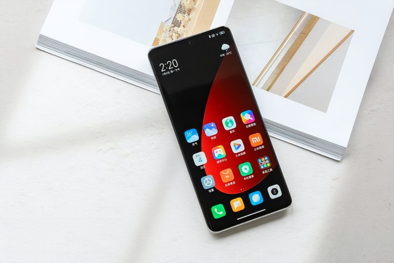 1月安卓手机性价比排行,11月手机性价比排行曲面屏