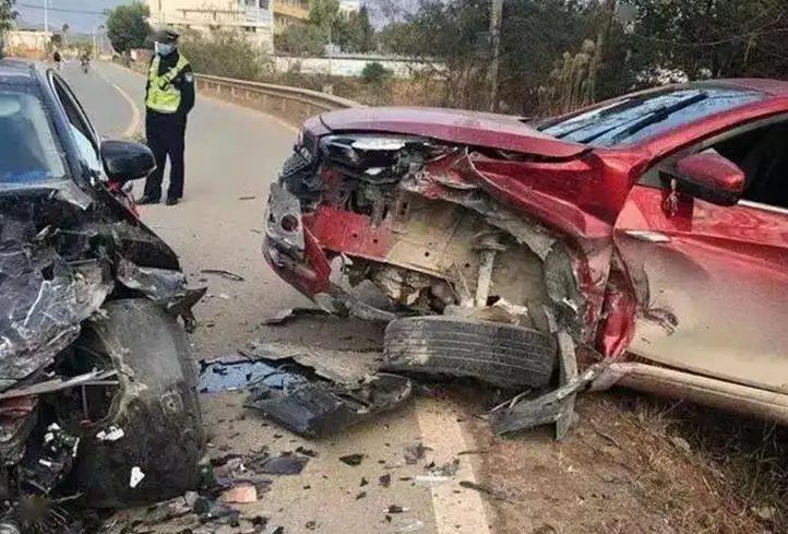 疫情期坐火车高铁飞机哪个更安全,轮船飞机火车高铁哪个安全高