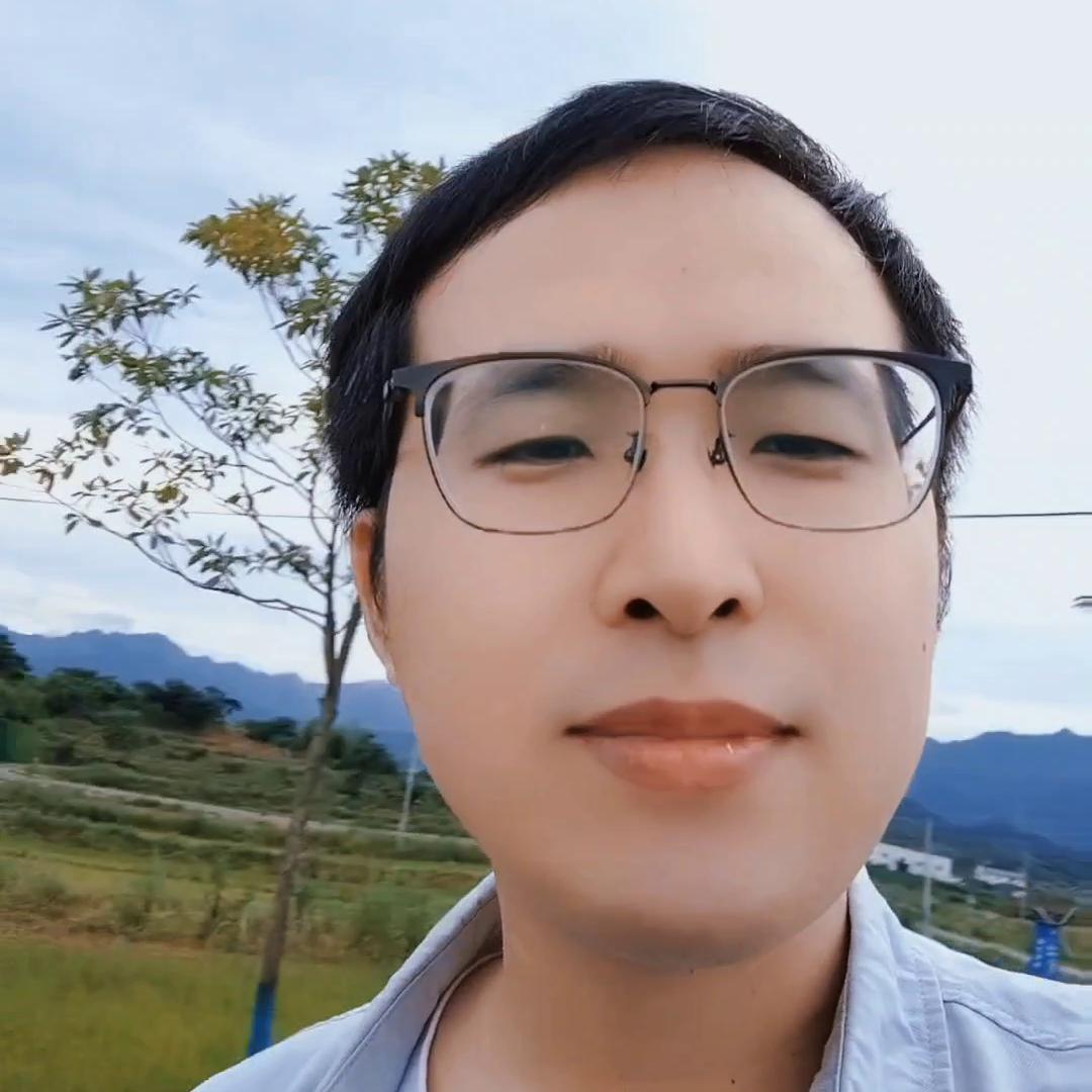 个人站长做什么网站有前途,个人站长现在做什么赚钱