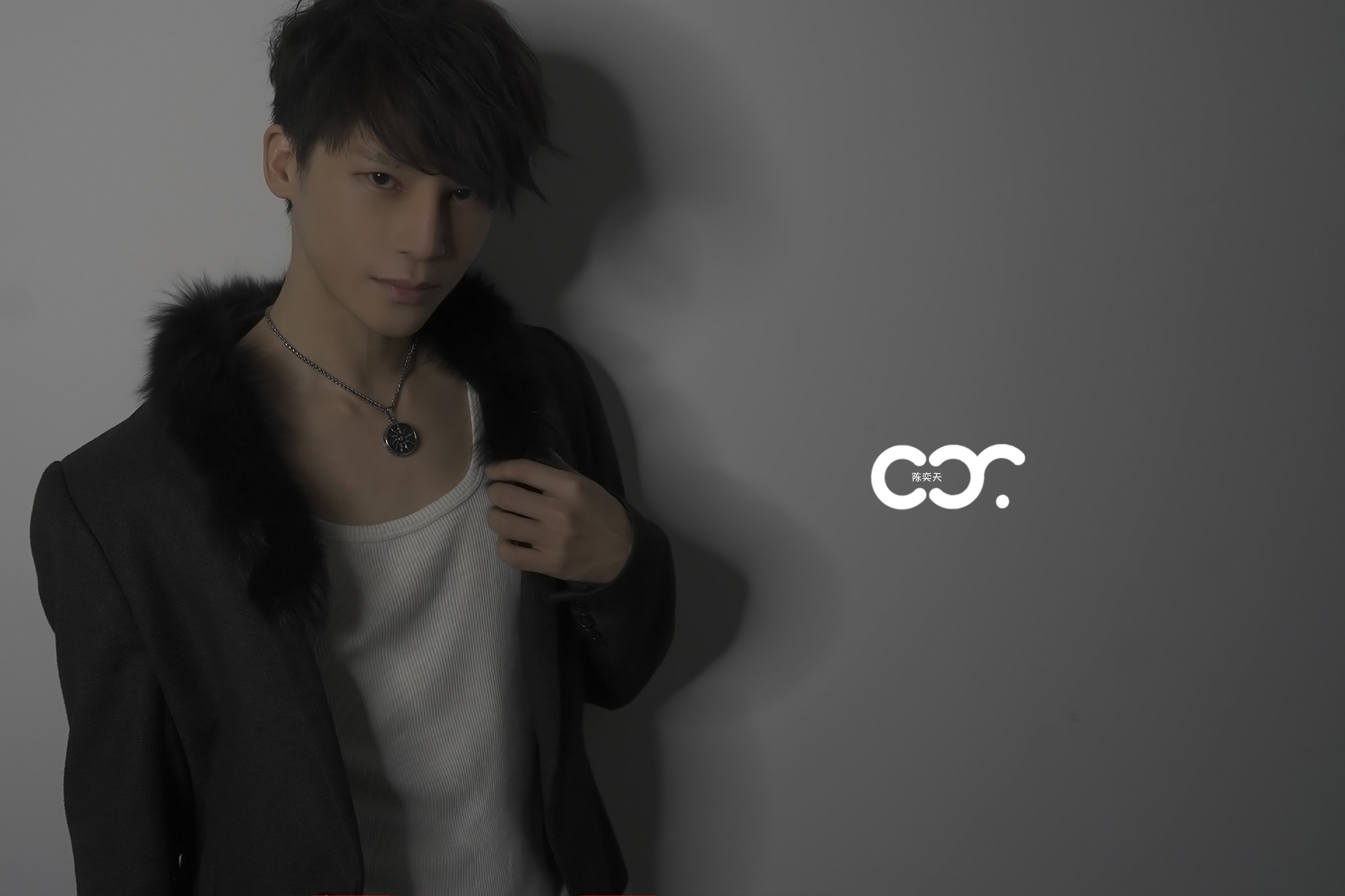 陈奕天和陈一天哪个名字更好呢,陈奕天张皓宸