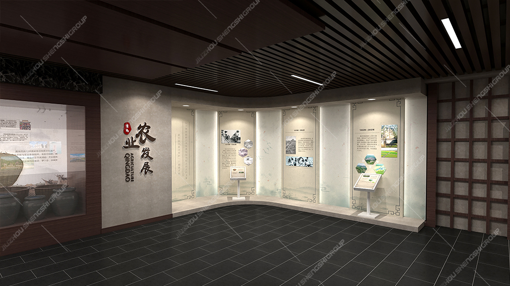 oa十大办公软件排名,oa系统十大品牌