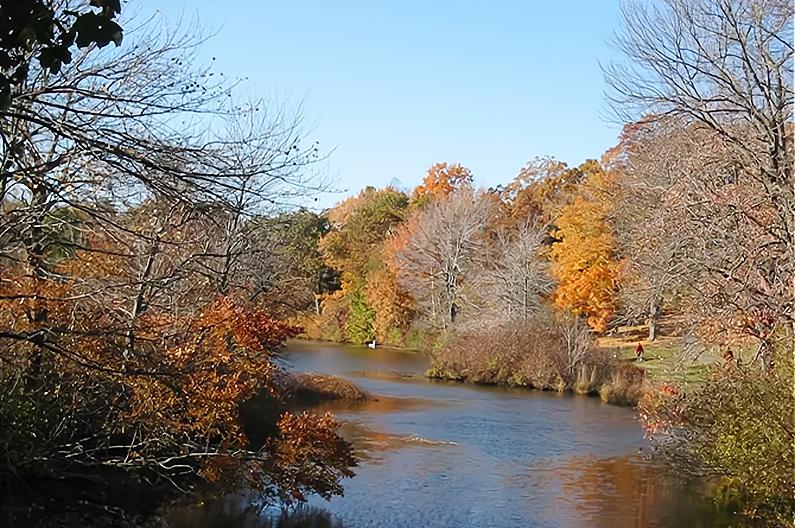 双春遇上闰二月什么意思,双春遇到闰二月是啥意思