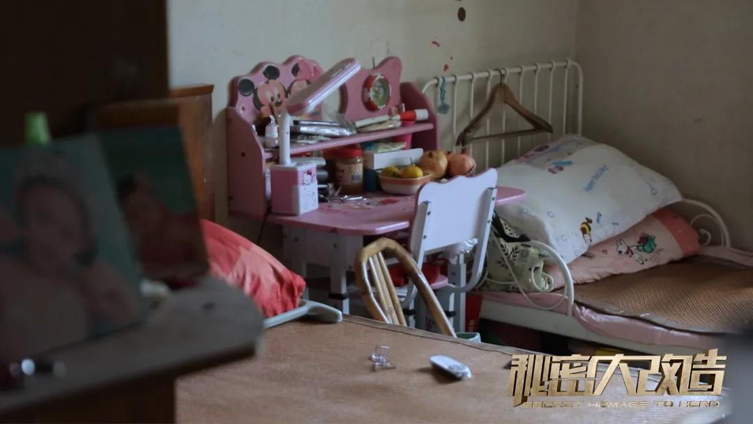 泰州姜堰区十杰装饰有限公司,十杰装饰专访视频