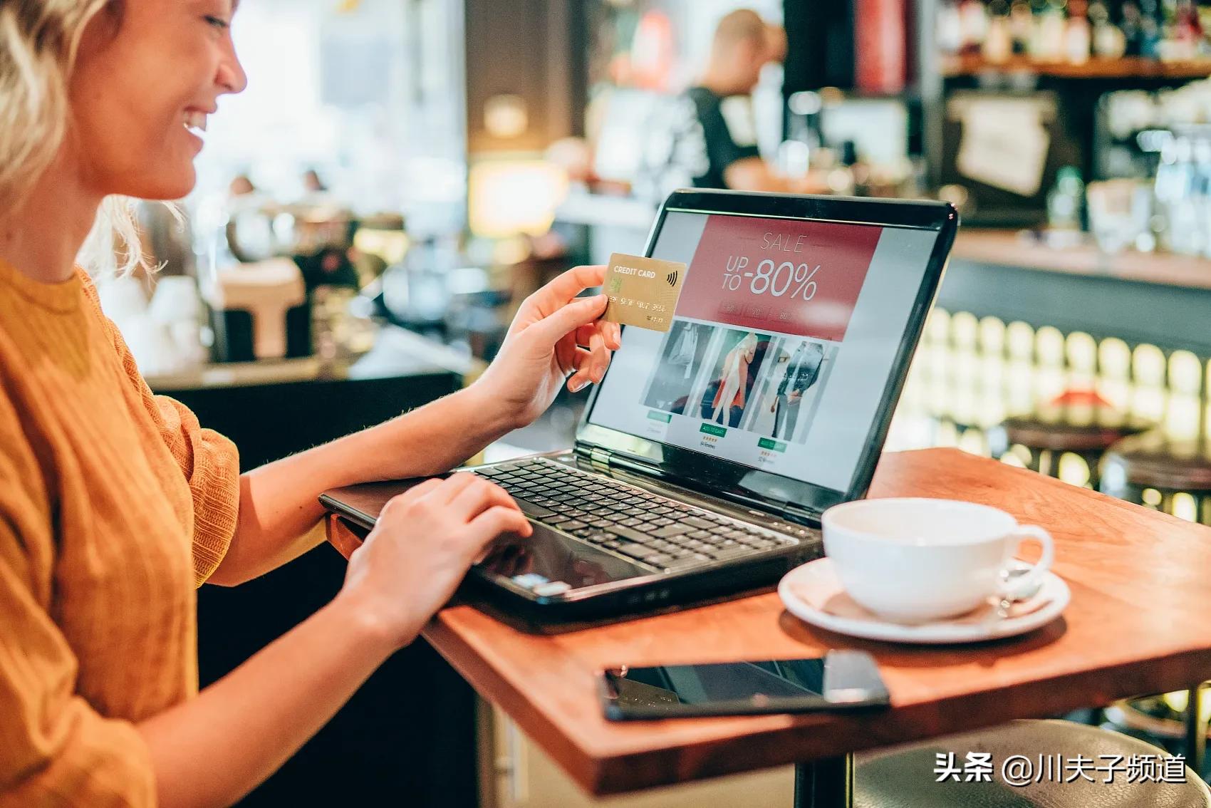 赚钱的机遇有哪些,抓住赚钱的十大机会