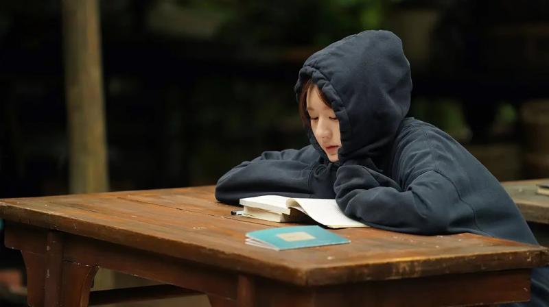 鍒お鐪熷コ澹扮増,鍒お鐪熼珮娼増