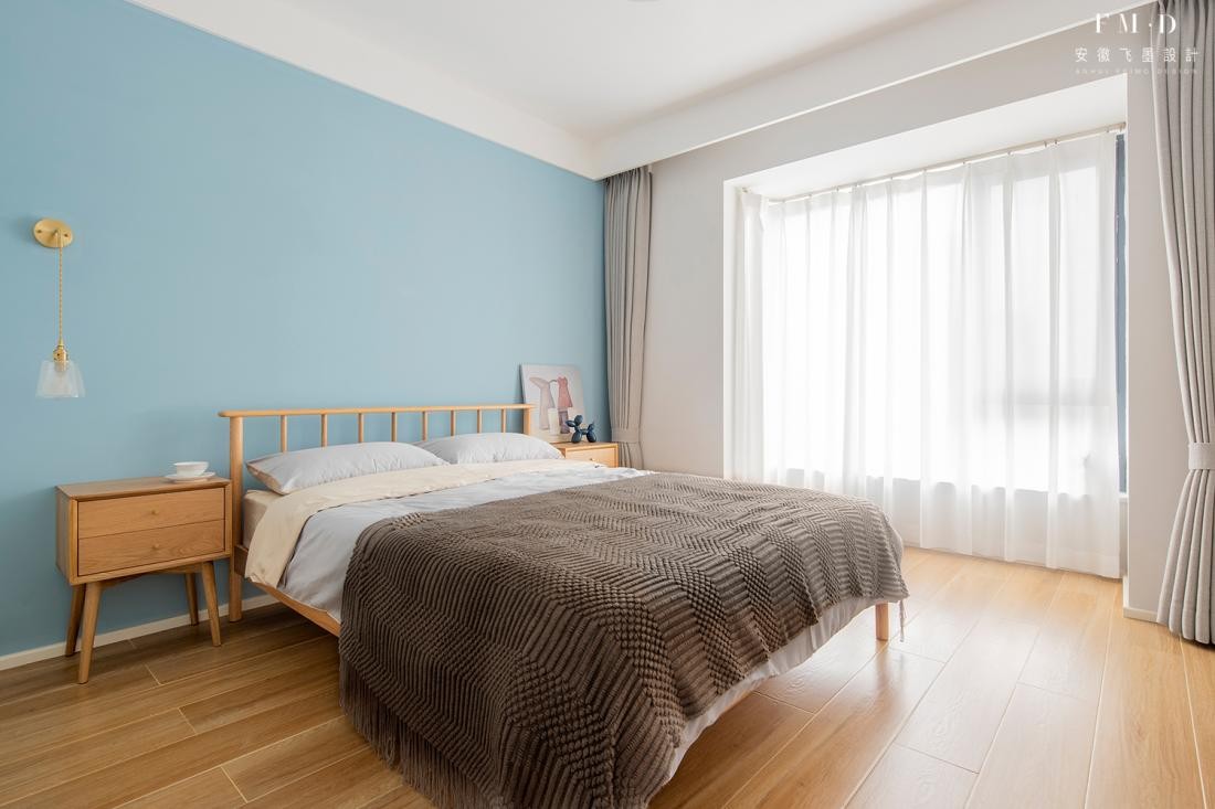 顶层复式楼带花园效果图,顶层复式楼带露台装修小户型