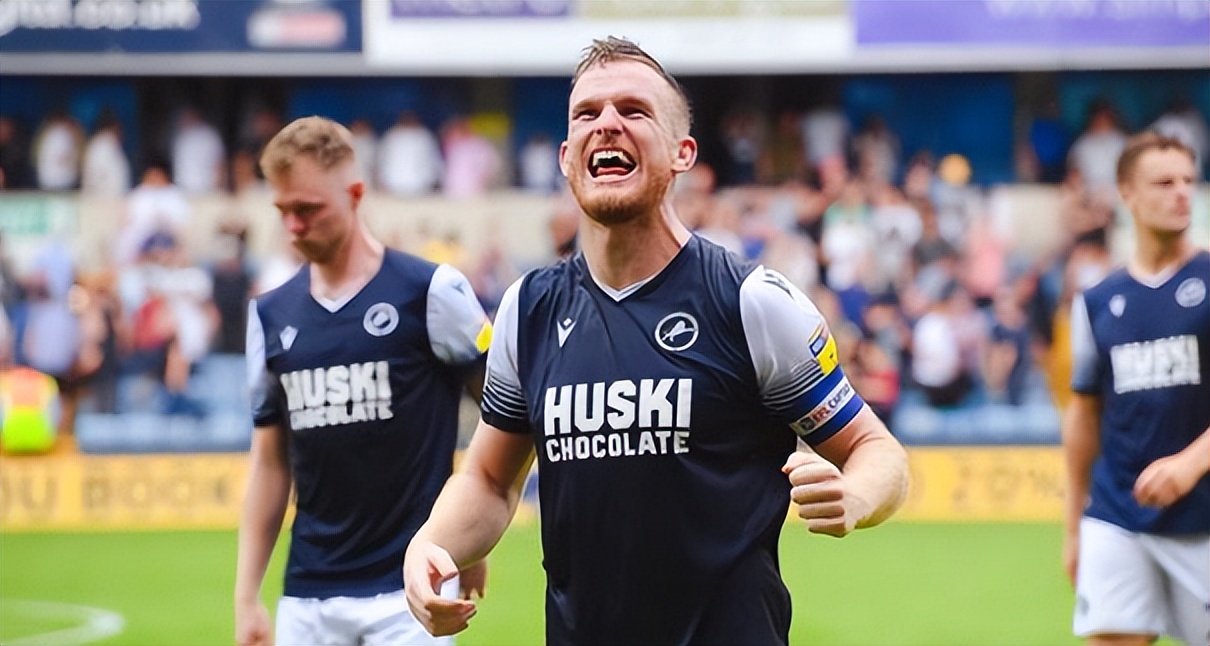 2024英足总杯赛程热刺vs曼城,2021-2022英超vs切尔西