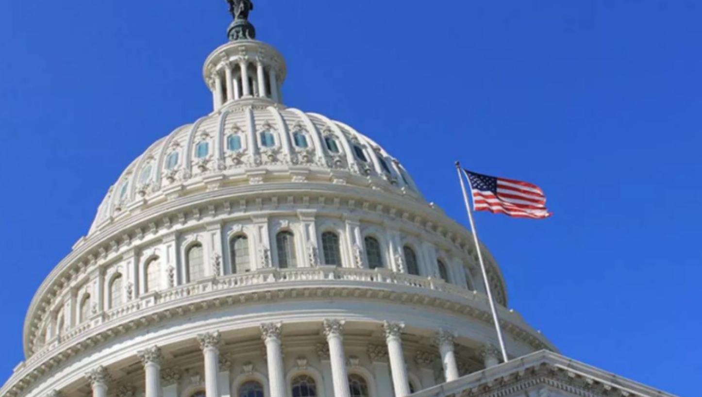 美方声称预料到中方强硬回应,外交部回应美向俄提供援助意愿