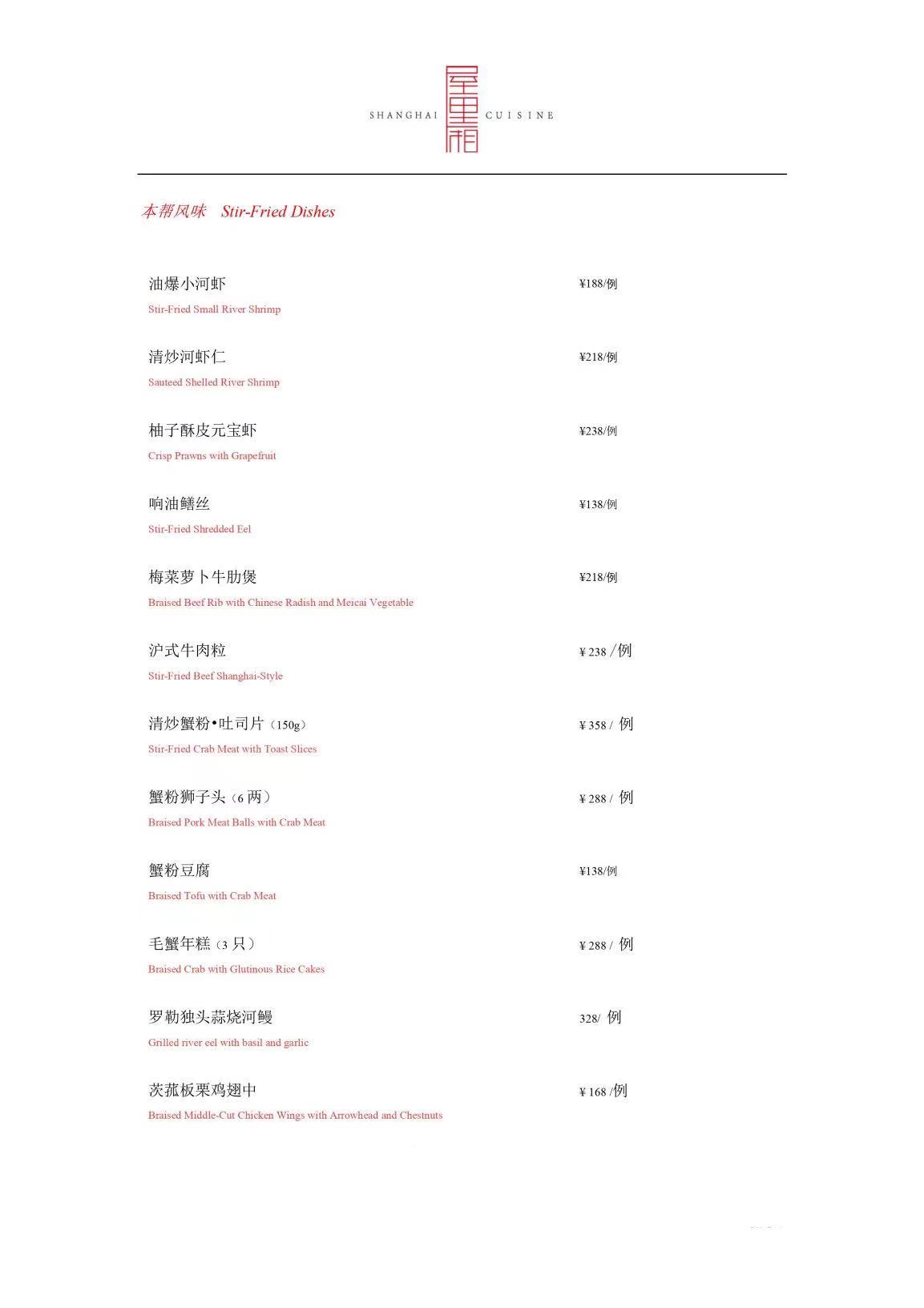 鍦ㄥ浜彈澶栧崠鍒板鏈嶅姟,澶栧崠鍒板璁╂偍瓒充笉鍑烘埛绾典韩缇庨