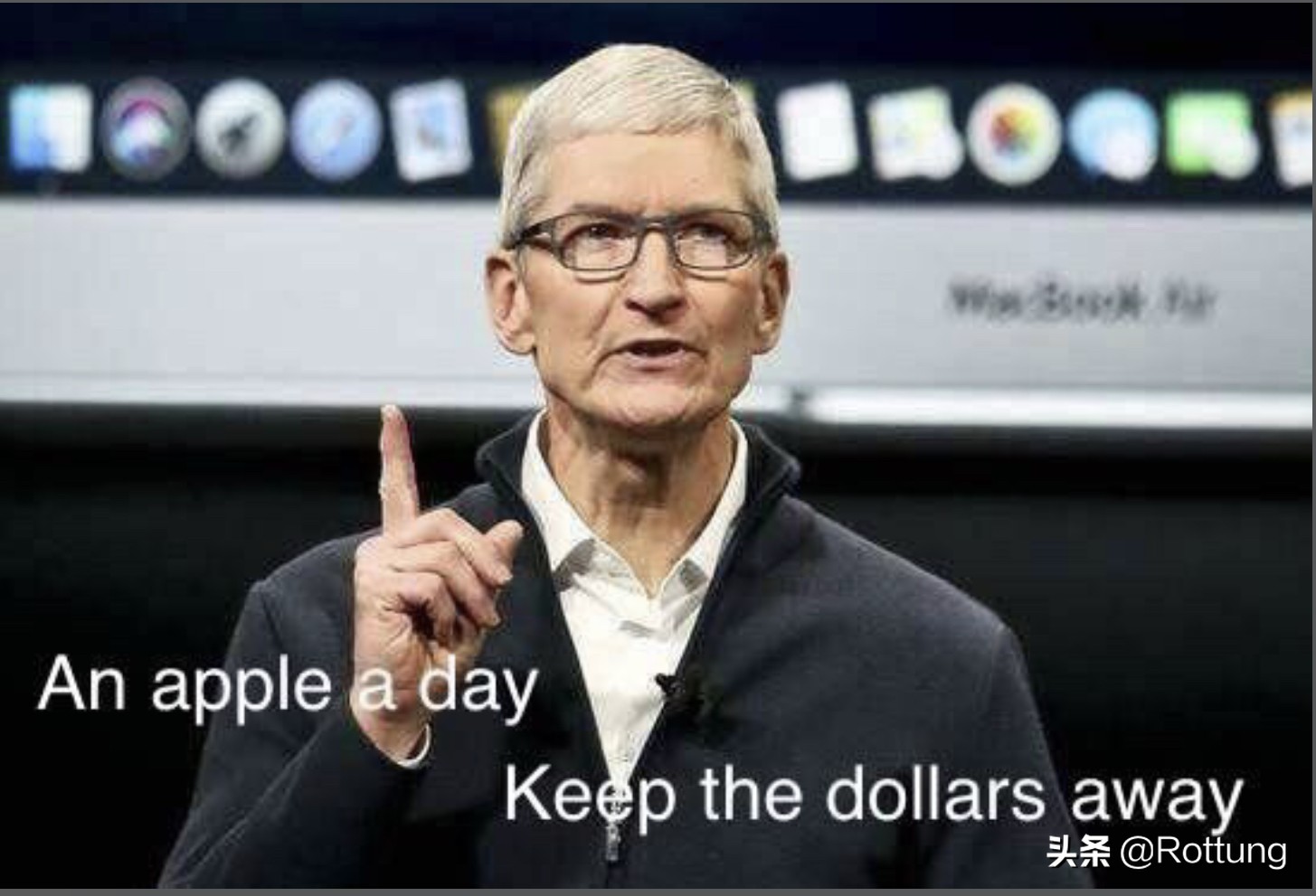 什么可以播杜比视界,怎么在国内看真杜比视界