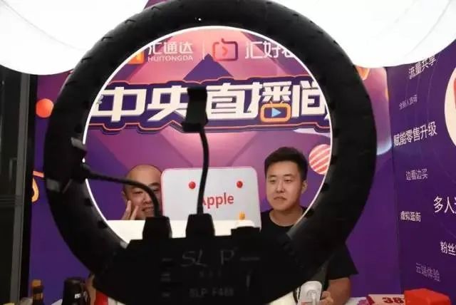 一场国际会议召开时间,最新的国际大会