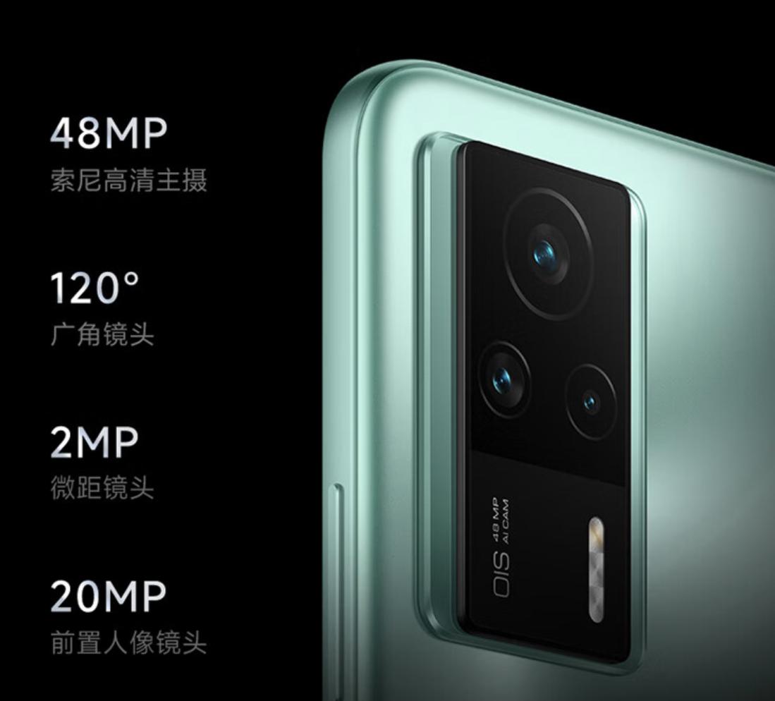 2000元左右的性价比手机适合学生,学生2000左右性价比高的手机推荐