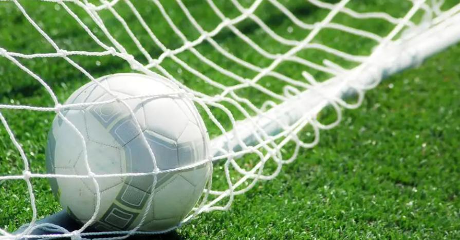 地产人速写97：世界杯期间说说当年的健力宝青年队