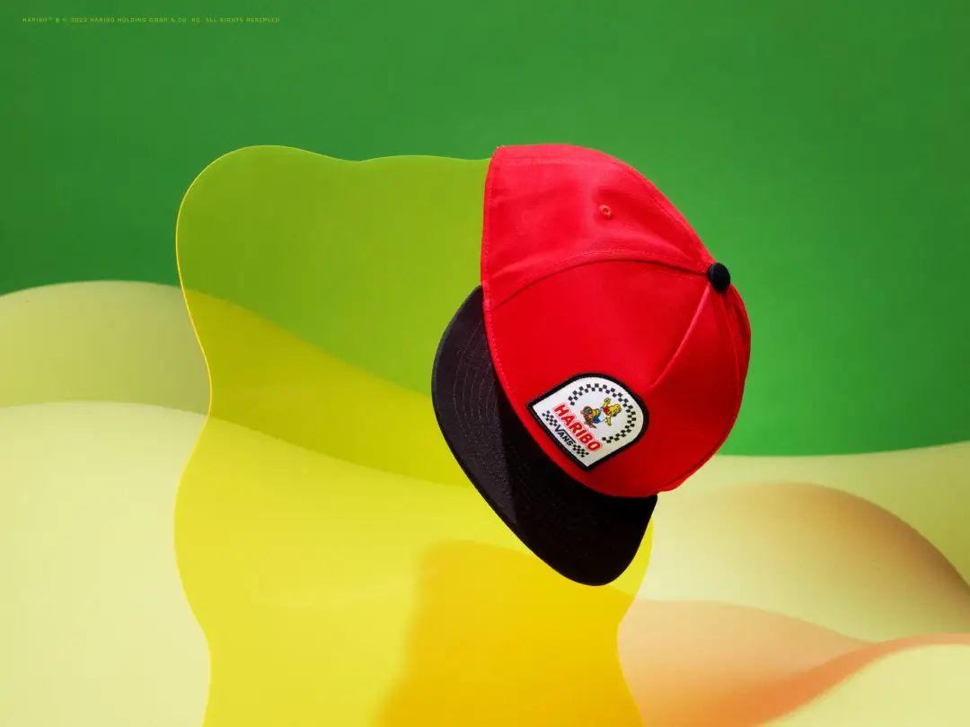 vans2023兔年联名款,vans联名鞋2023推荐