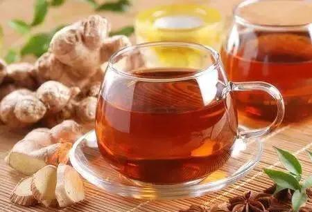 寒潮来临如何驱寒保暖,寒潮来袭怎么防寒