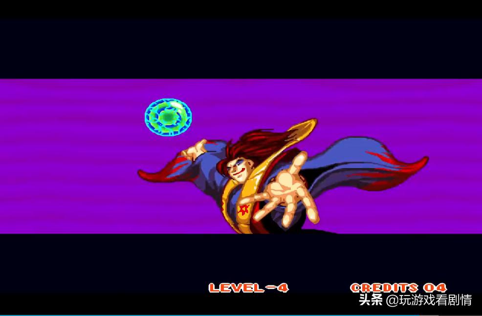 侍魂格斗十大经典游戏,侍魂格斗手游