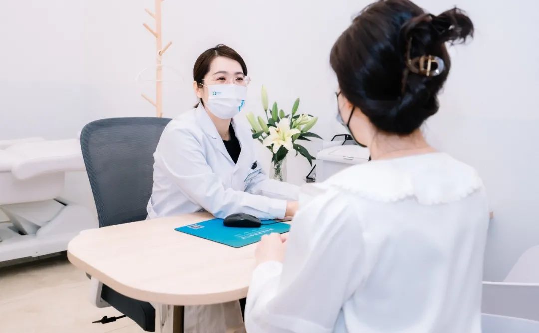 天津宫颈癌排查是免费的吗,天津免费筛查宫颈癌每年几月几号