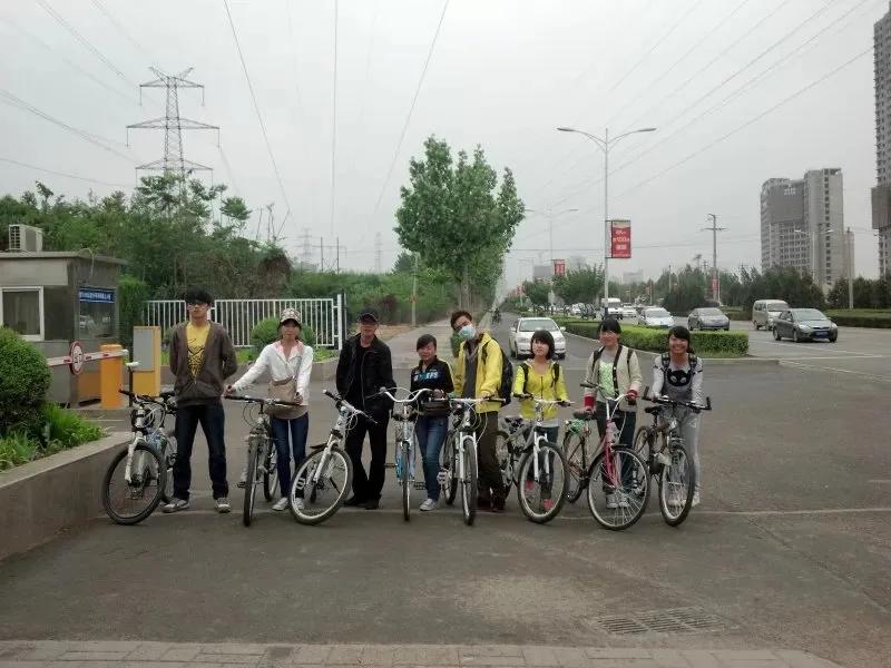 今生缘专业,今生缘校园版