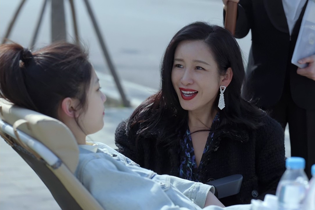 小敏家刘小敏和陈卓分手原因,小敏家刘小敏最后和谁在一起了