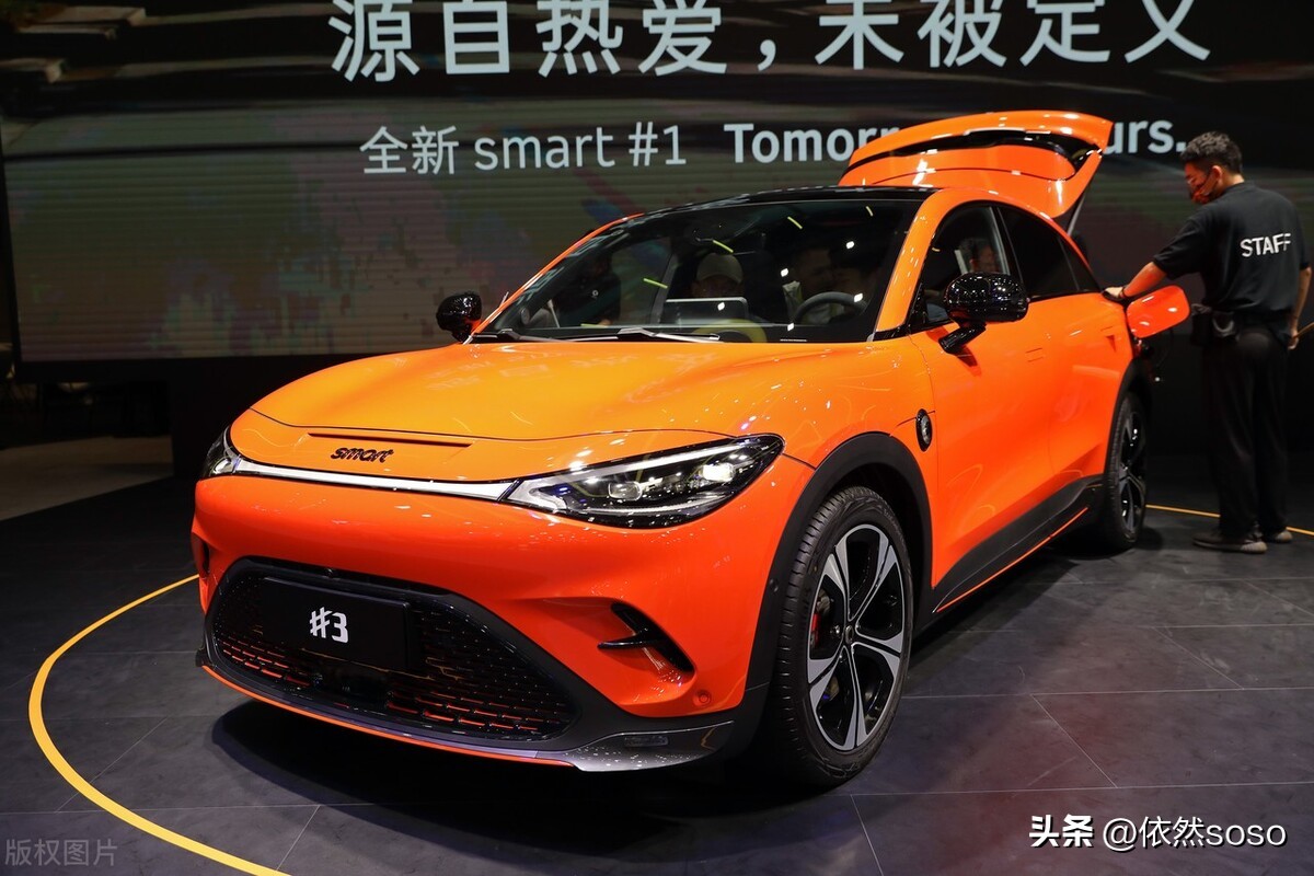 预算10万买什么车二手车,10万左右预算高性价比车