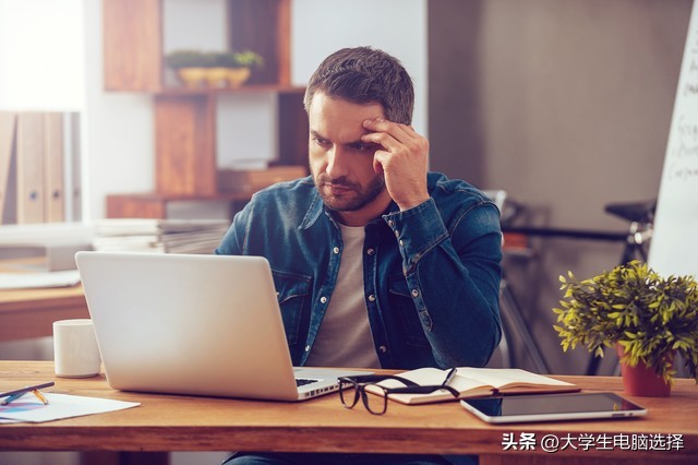 怎样防止笔记本漏电,笔记本电脑防止误开机措施