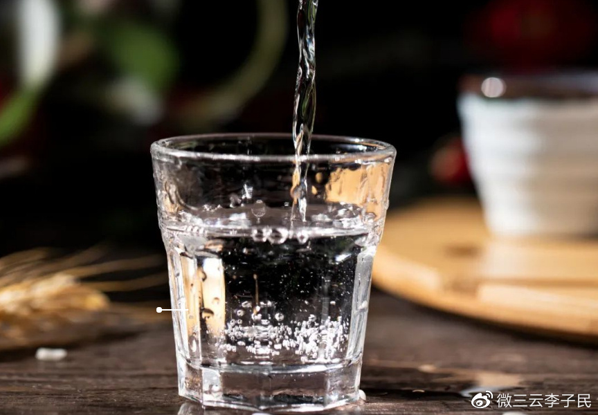 白酒营销商业模式详细解析,白酒企业常见营销模式有哪些