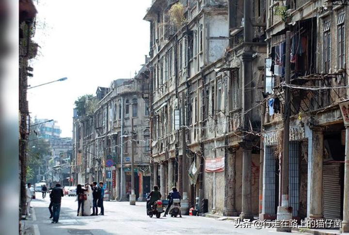 云游市,旅游城市汕头特区