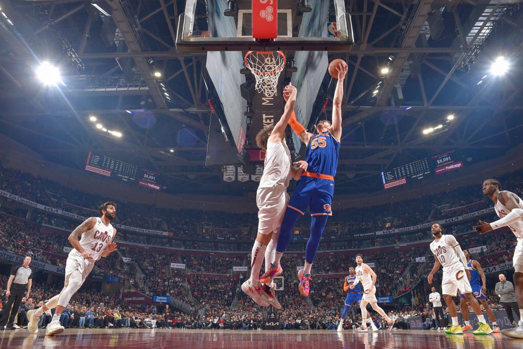 NBA4月1日各大球队赛后总结