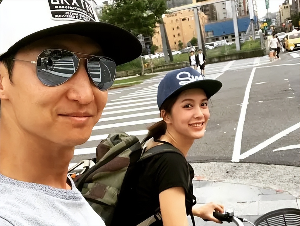 疫情下的明星有多惨,疫情下的明星百态