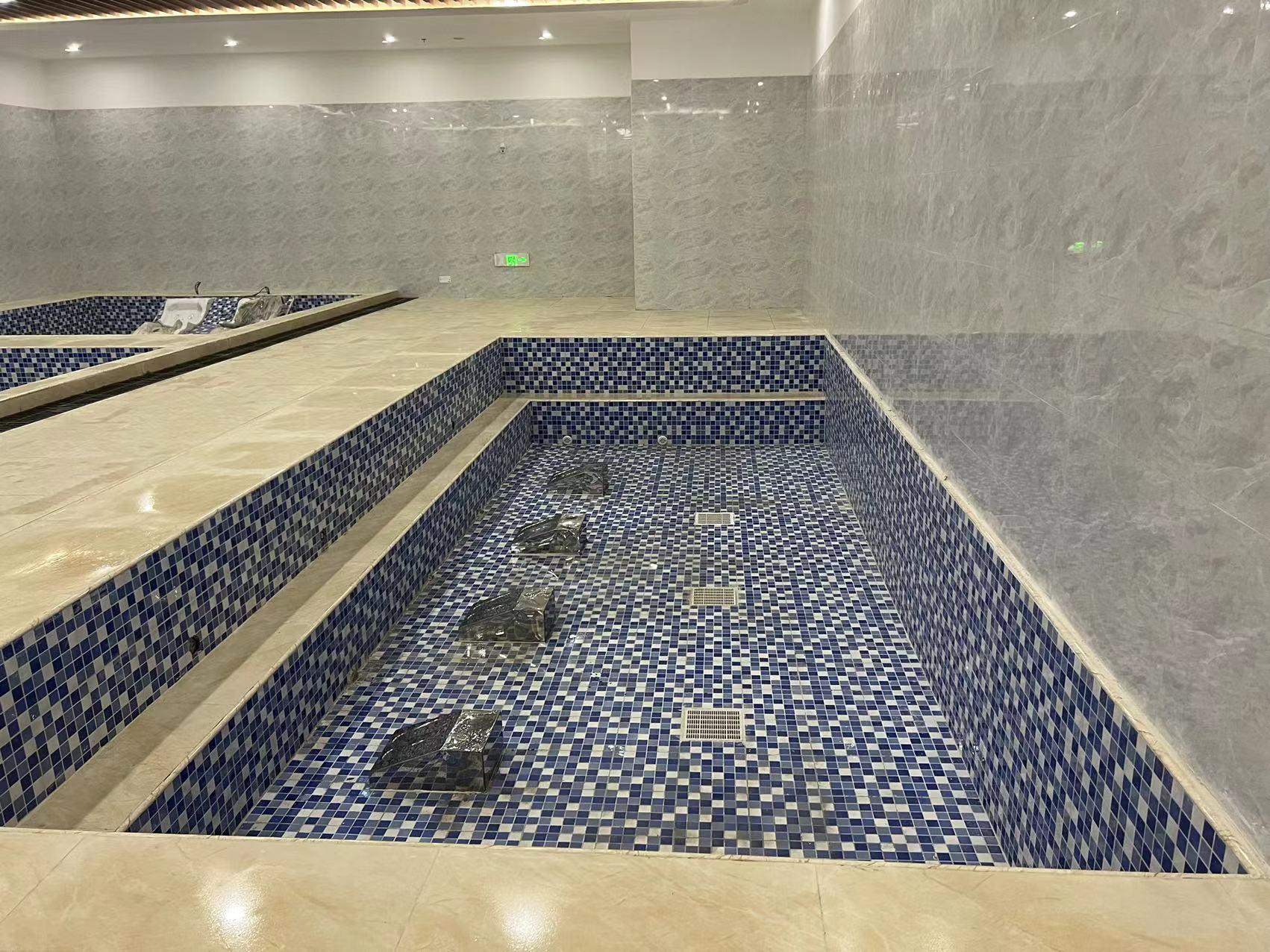 学青会广西体育中心,南宁江南运动员训练基地