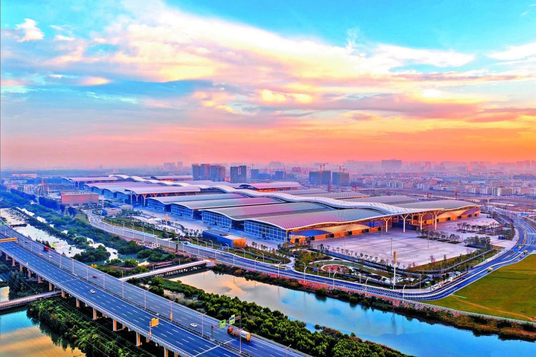 我为什么建议你来北上广深奋斗,我为什么建议你留在一线城市